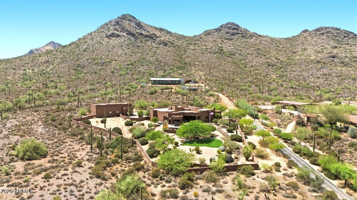 40190 N 50th Street, Cave Creek, AZ 85331 — photo 95 of 95