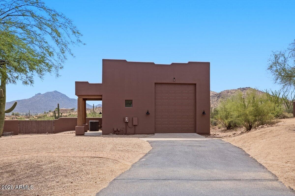 40190 N 50th Street, Cave Creek, AZ 85331 — photo 76 of 95