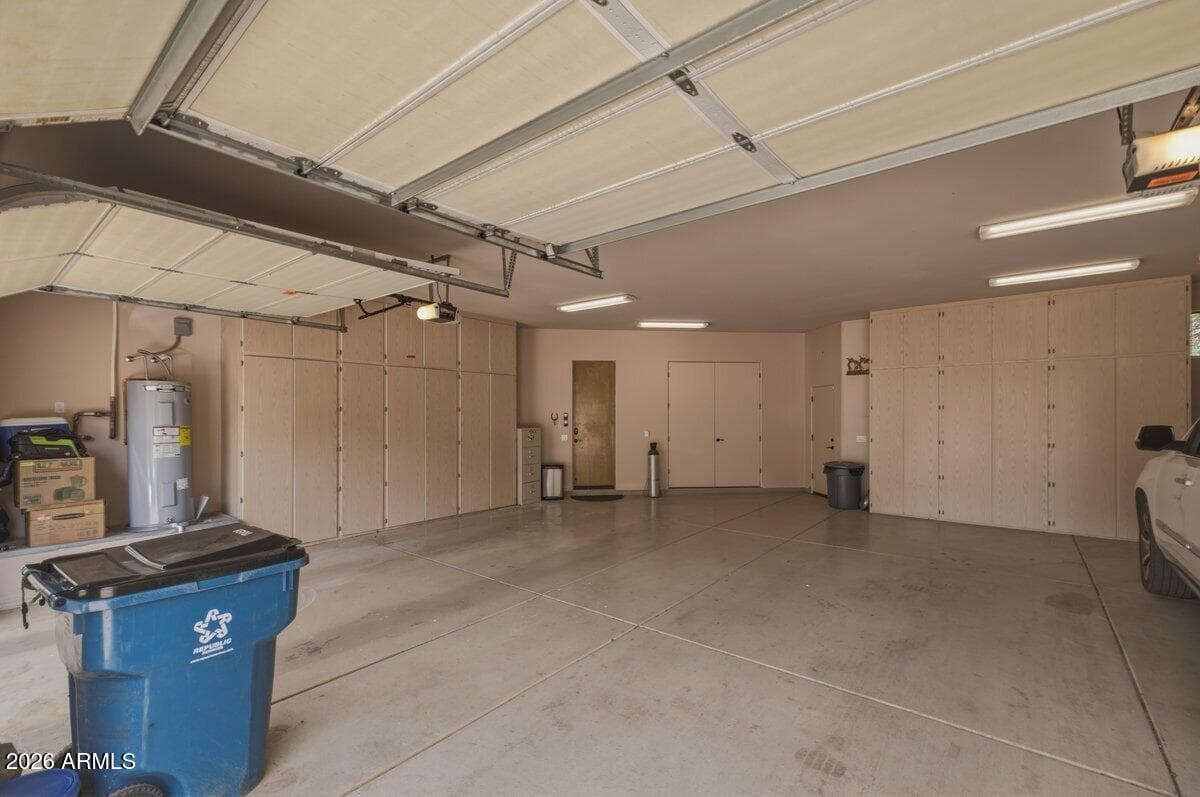 40190 N 50th Street, Cave Creek, AZ 85331 — photo 74 of 95
