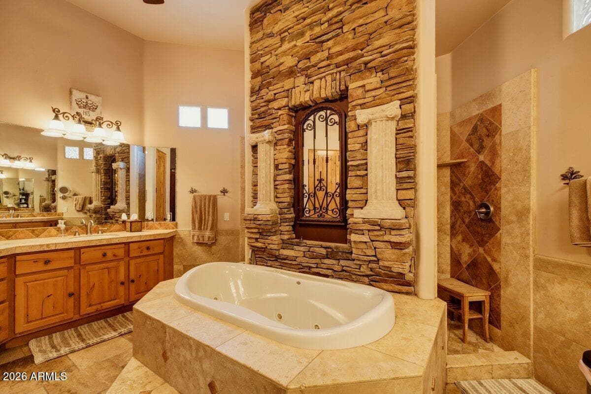 40190 N 50th Street, Cave Creek, AZ 85331 — photo 45 of 95