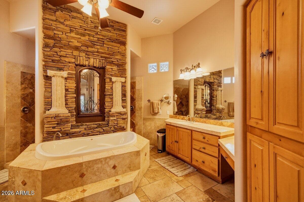 40190 N 50th Street, Cave Creek, AZ 85331 — photo 44 of 95