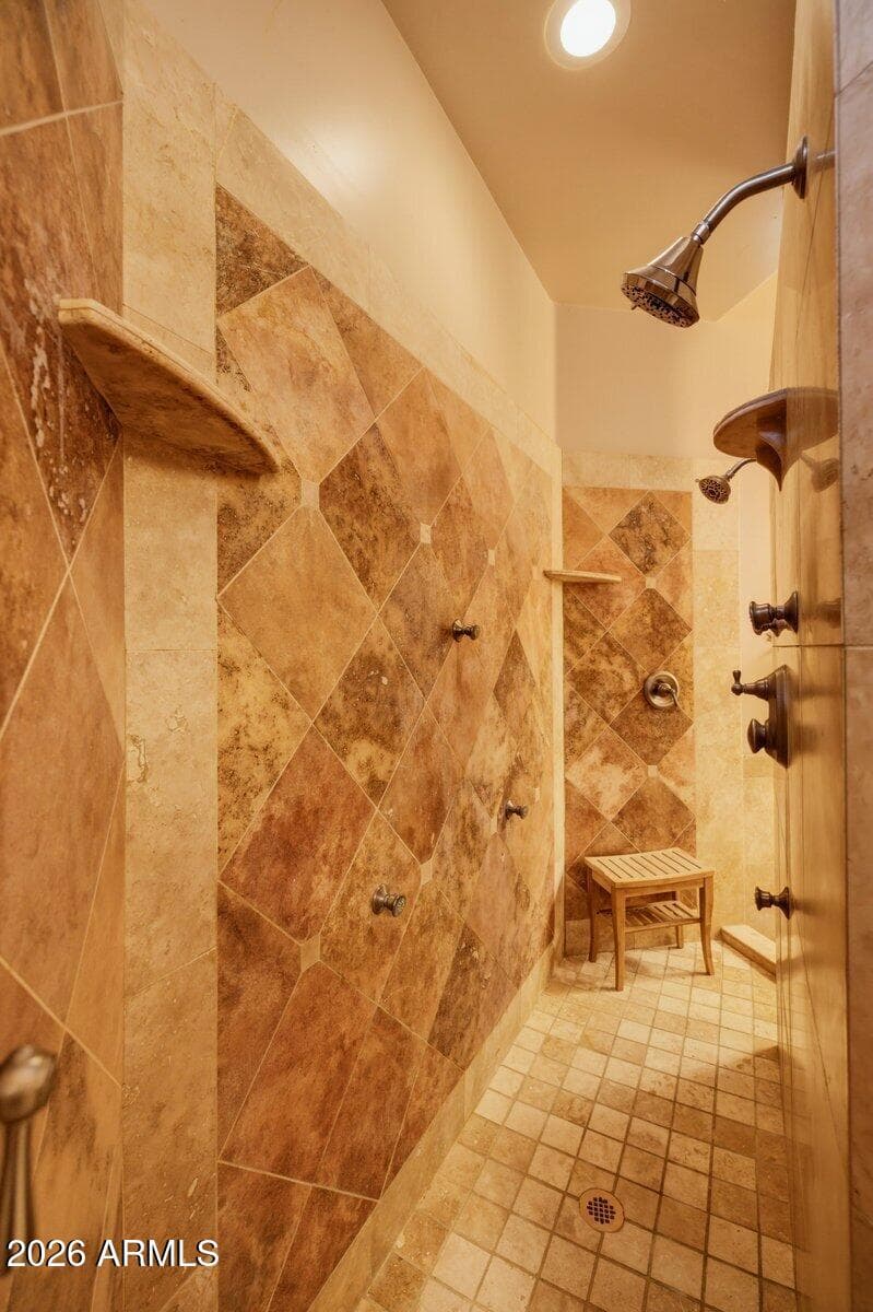 40190 N 50th Street, Cave Creek, AZ 85331 — photo 46 of 95