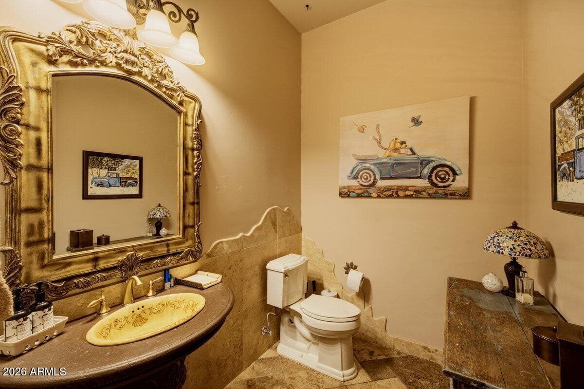 40190 N 50th Street, Cave Creek, AZ 85331 — photo 37 of 95