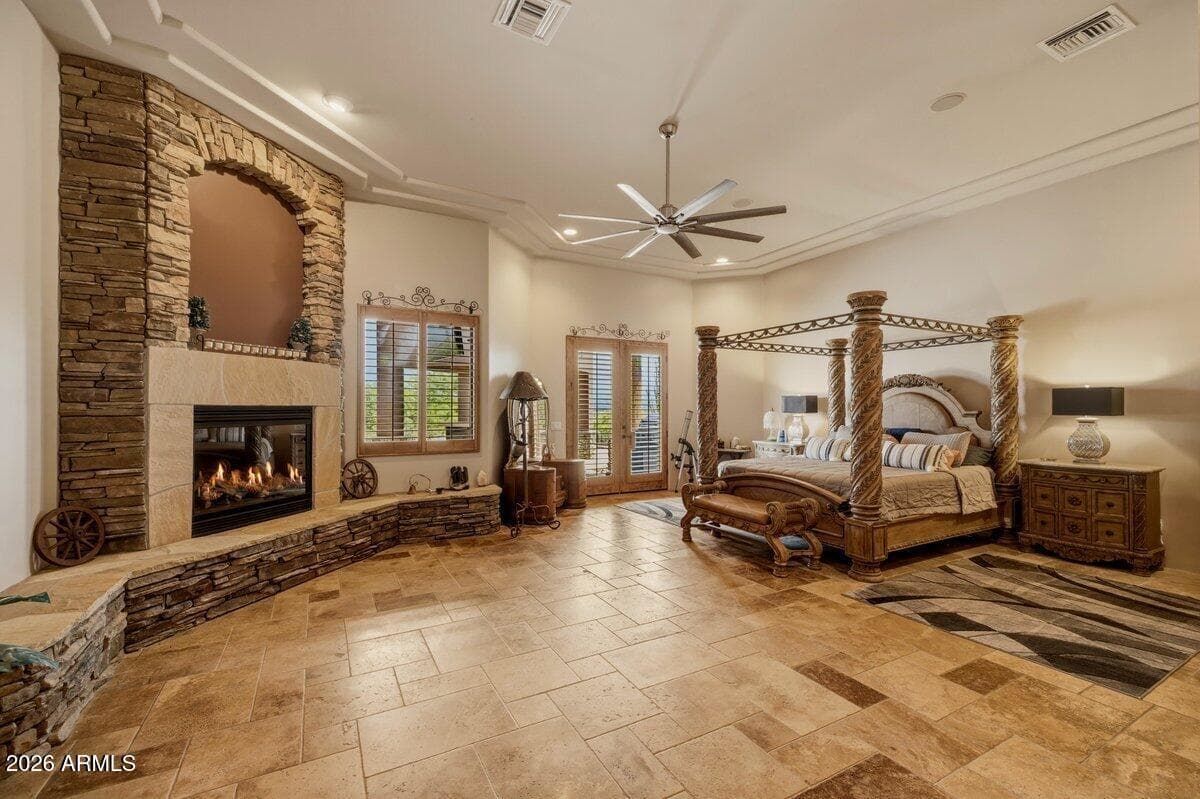 40190 N 50th Street, Cave Creek, AZ 85331 — photo 39 of 95