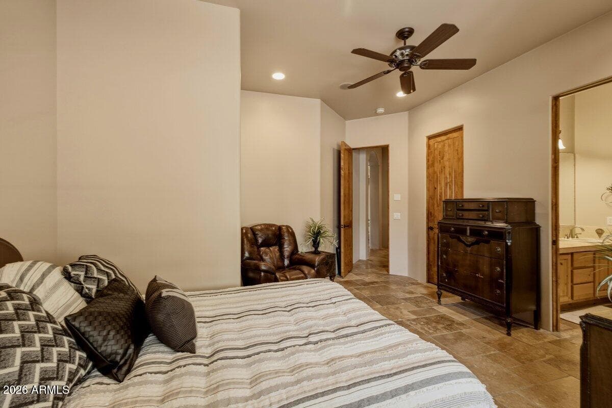 40190 N 50th Street, Cave Creek, AZ 85331 — photo 50 of 95