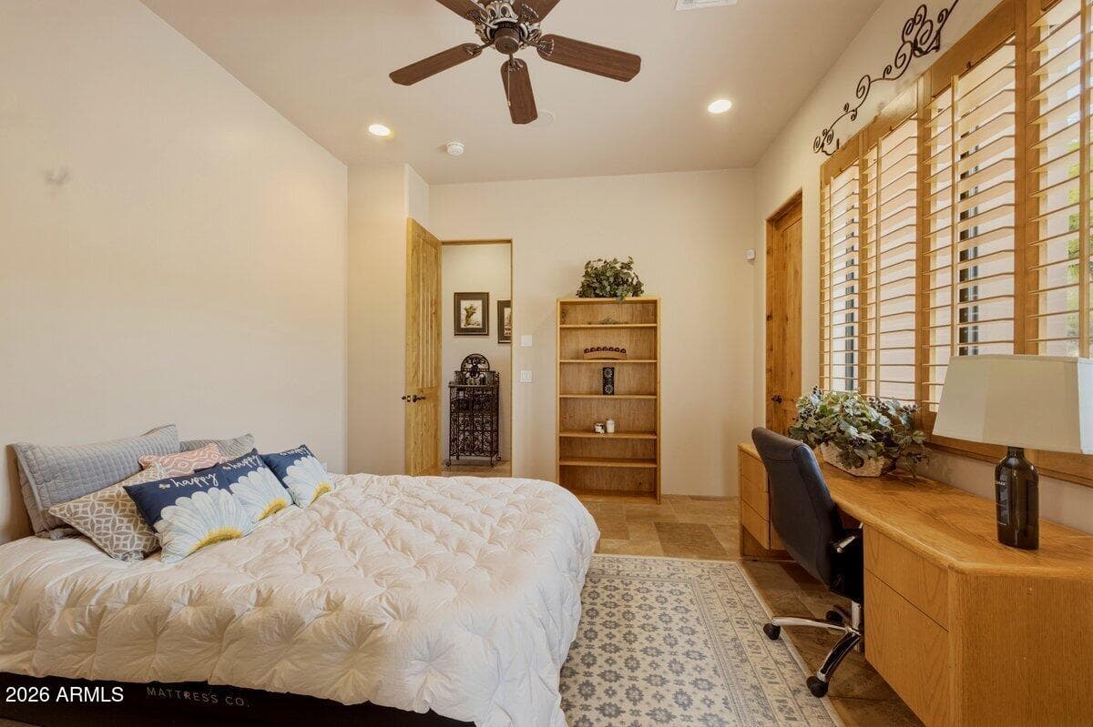 40190 N 50th Street, Cave Creek, AZ 85331 — photo 58 of 95