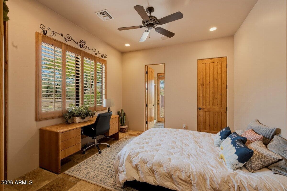 40190 N 50th Street, Cave Creek, AZ 85331 — photo 57 of 95
