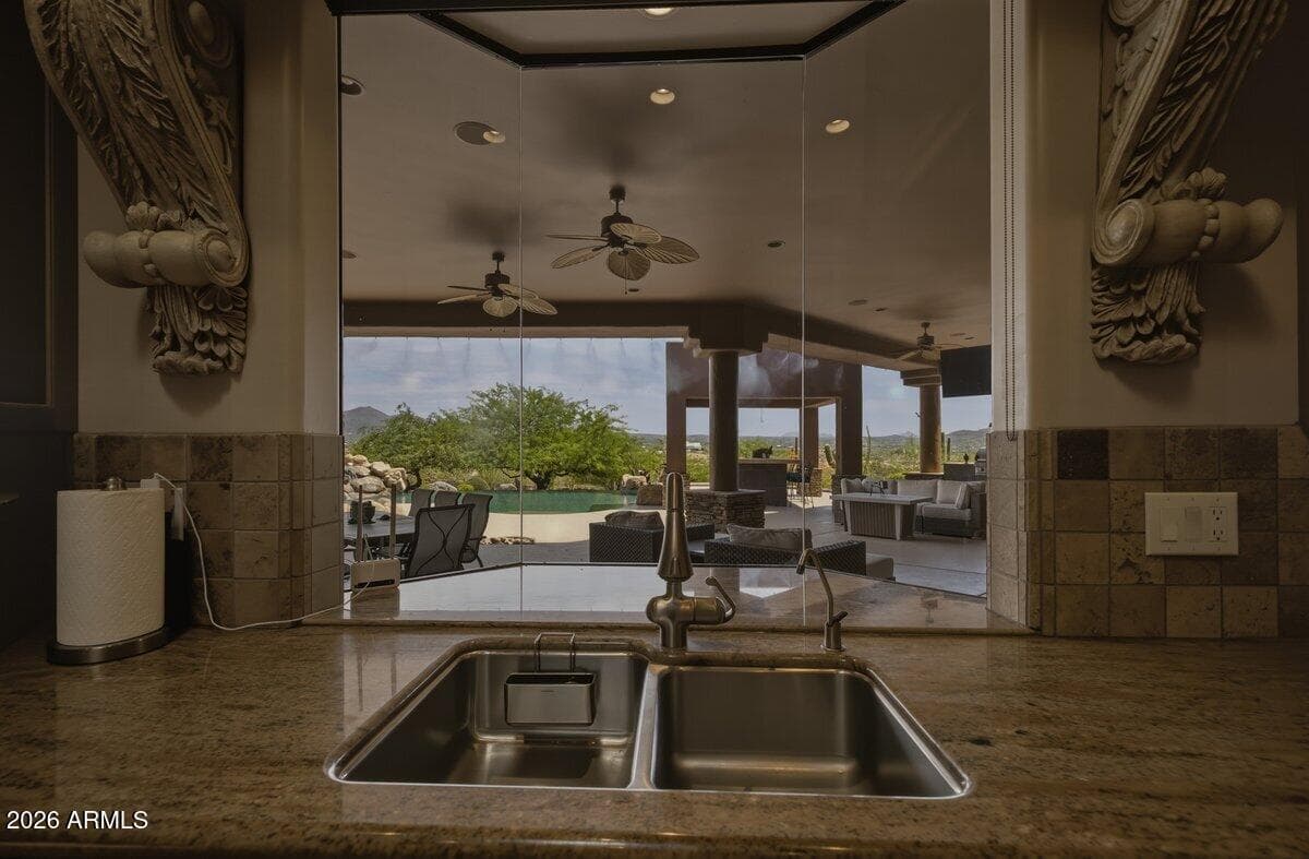 40190 N 50th Street, Cave Creek, AZ 85331 — photo 24 of 95