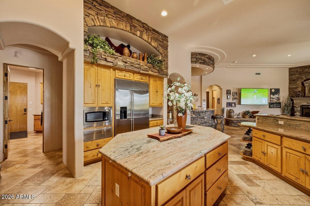 40190 N 50th Street, Cave Creek, AZ 85331 — photo 19 of 95