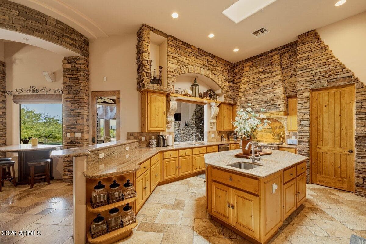 40190 N 50th Street, Cave Creek, AZ 85331 — photo 18 of 95