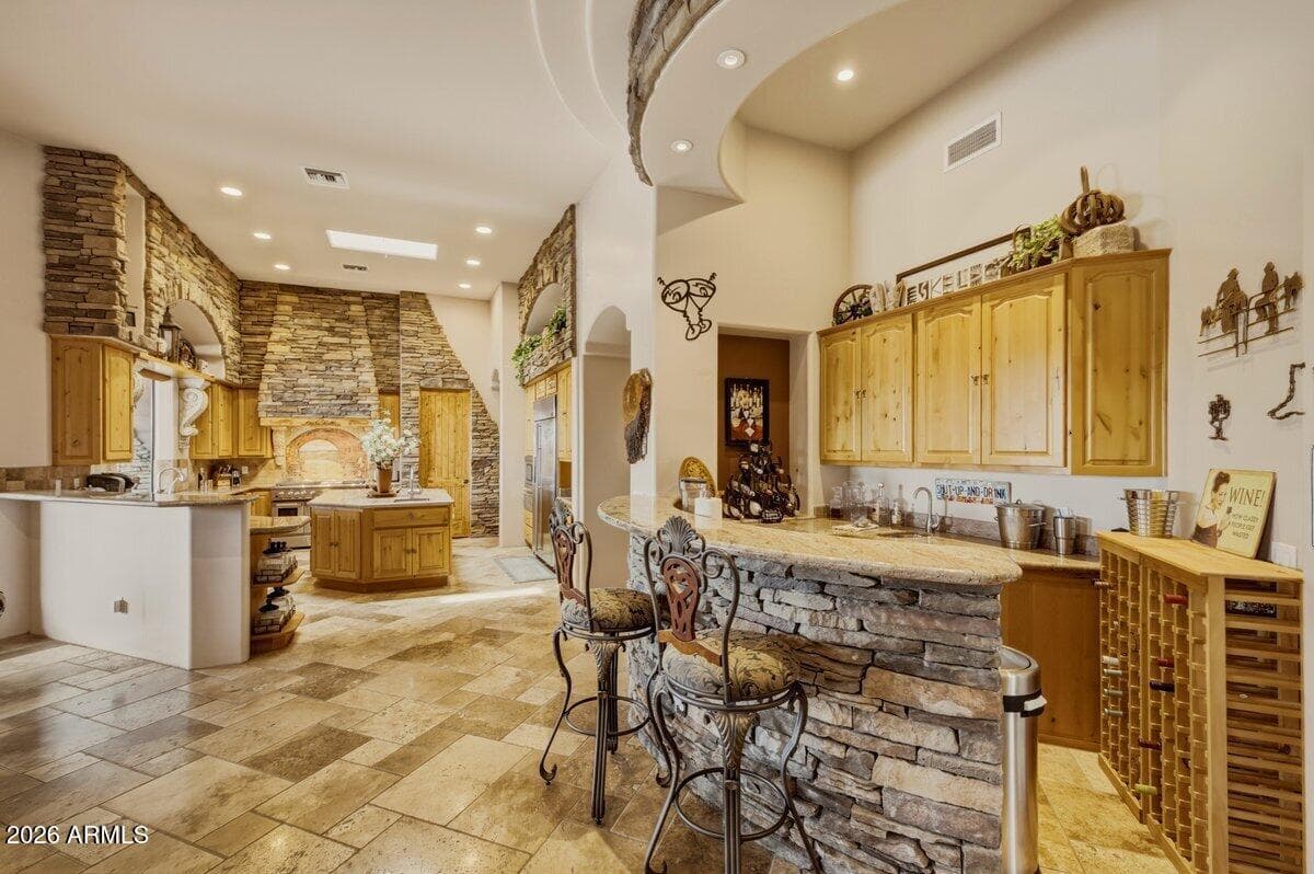 40190 N 50th Street, Cave Creek, AZ 85331 — photo 26 of 95