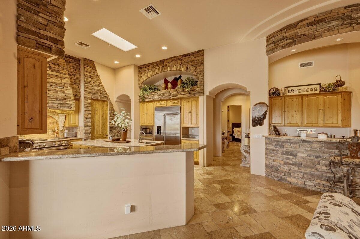 40190 N 50th Street, Cave Creek, AZ 85331 — photo 27 of 95