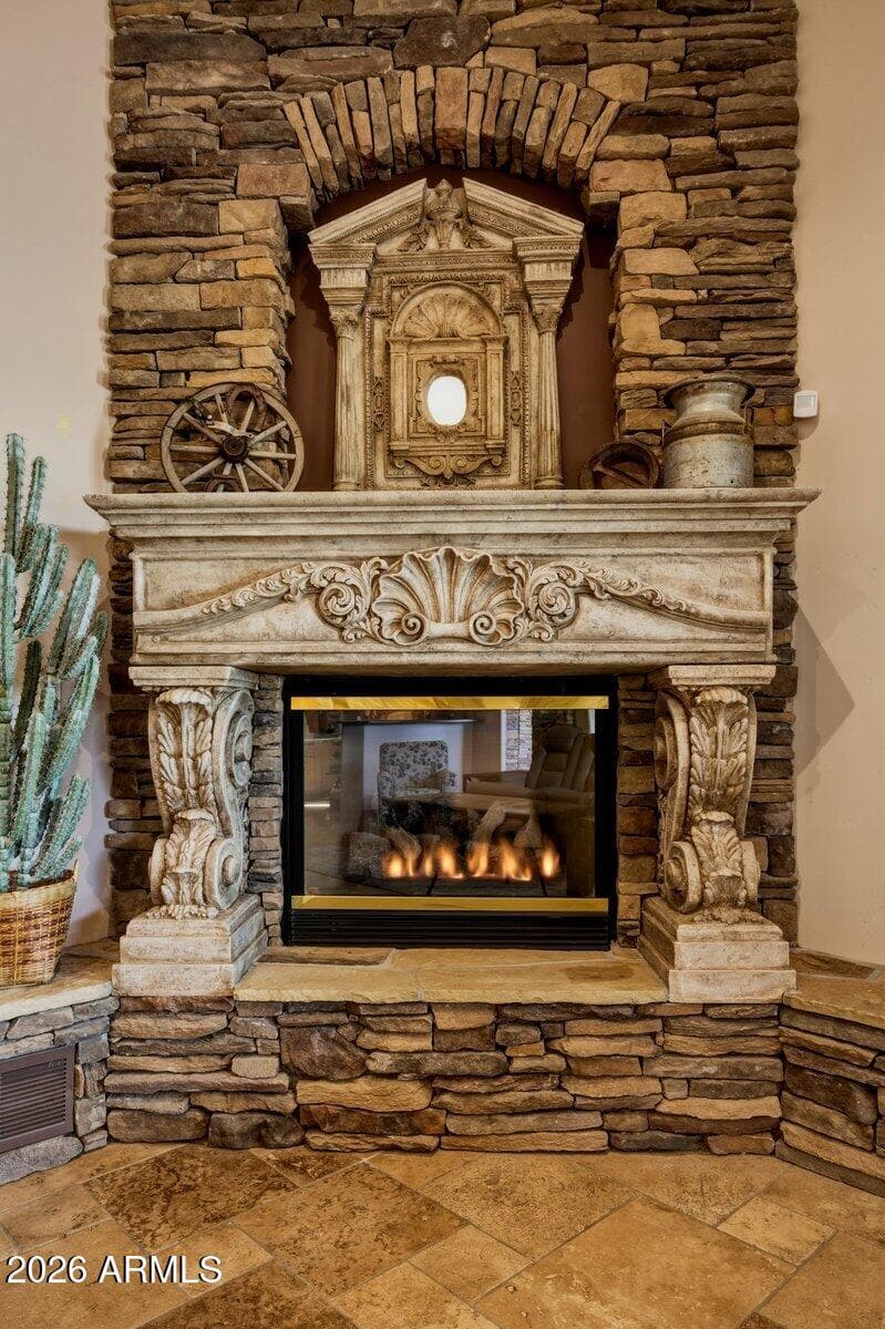 40190 N 50th Street, Cave Creek, AZ 85331 — photo 36 of 95
