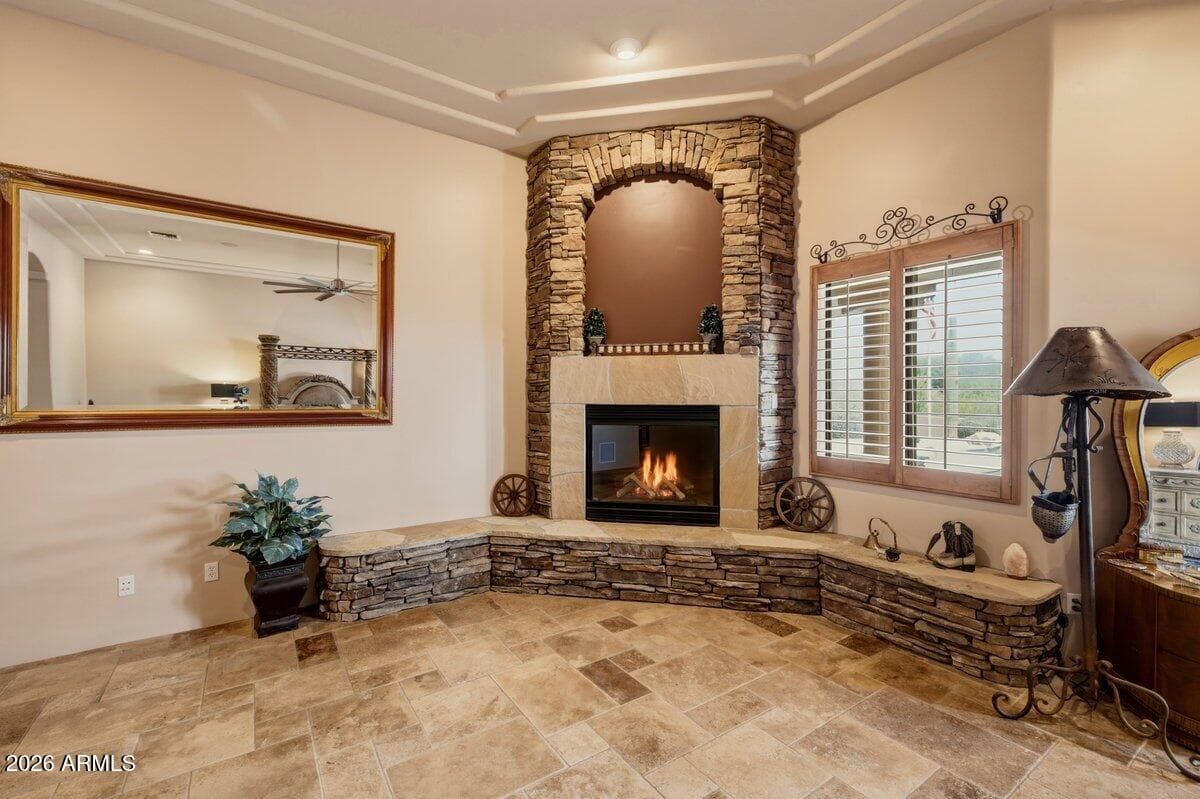 40190 N 50th Street, Cave Creek, AZ 85331 — photo 42 of 95