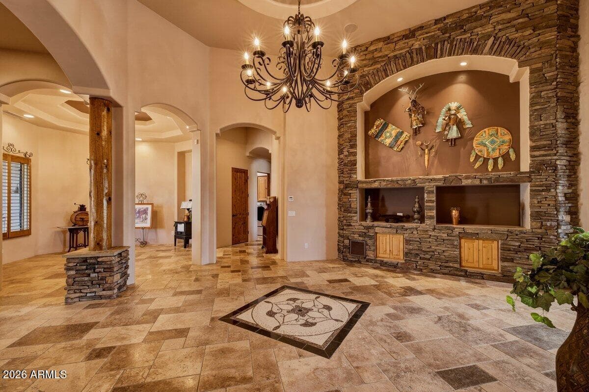 40190 N 50th Street, Cave Creek, AZ 85331 — photo 13 of 95