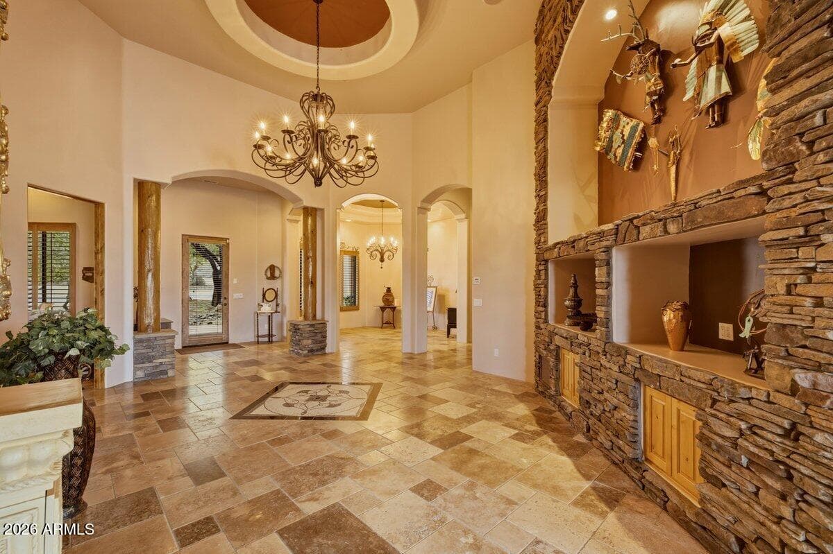 40190 N 50th Street, Cave Creek, AZ 85331 — photo 11 of 95