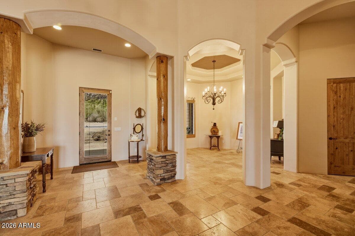40190 N 50th Street, Cave Creek, AZ 85331 — photo 14 of 95