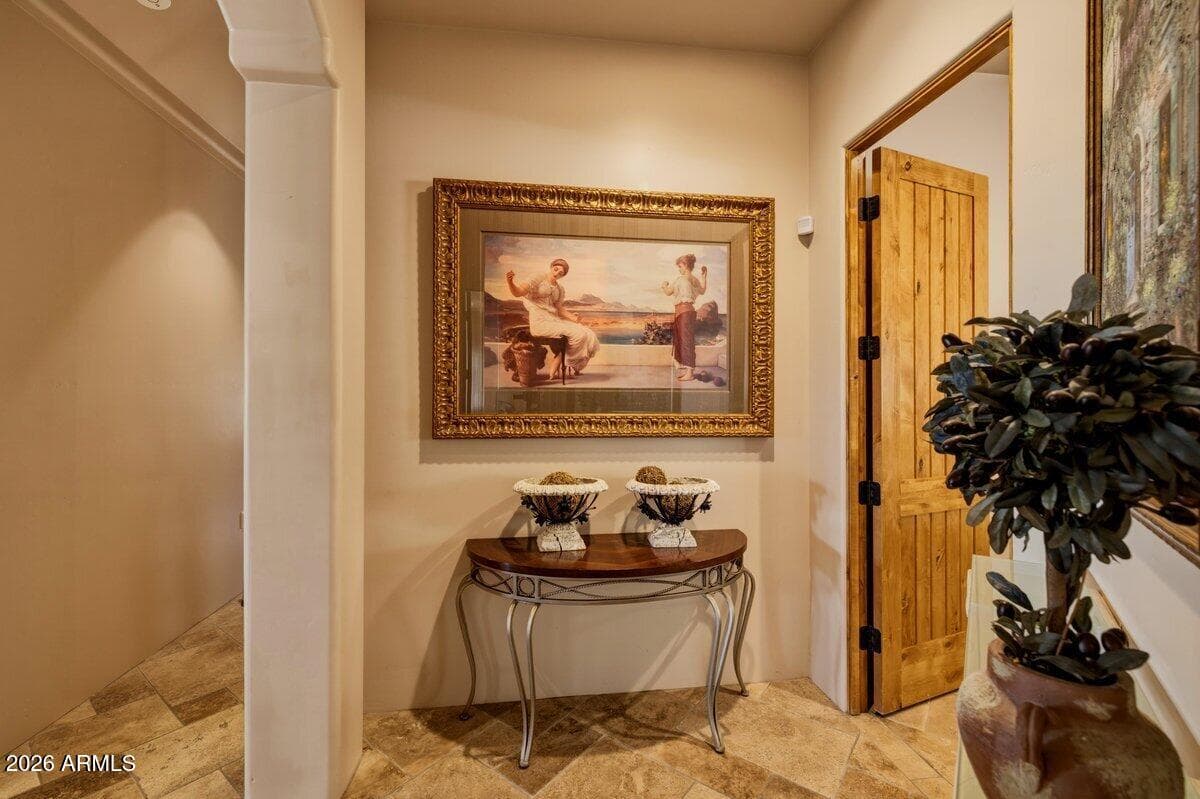 40190 N 50th Street, Cave Creek, AZ 85331 — photo 48 of 95