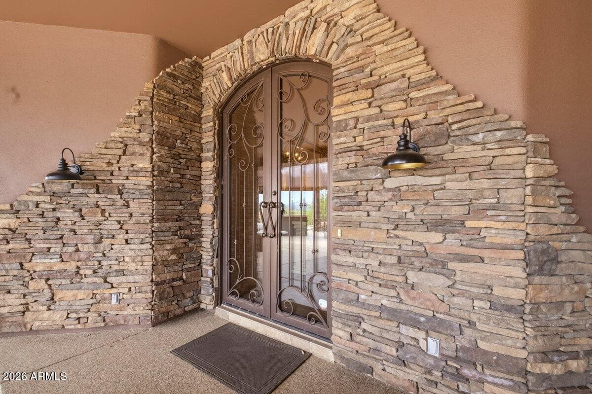 40190 N 50th Street, Cave Creek, AZ 85331 — photo 86 of 95