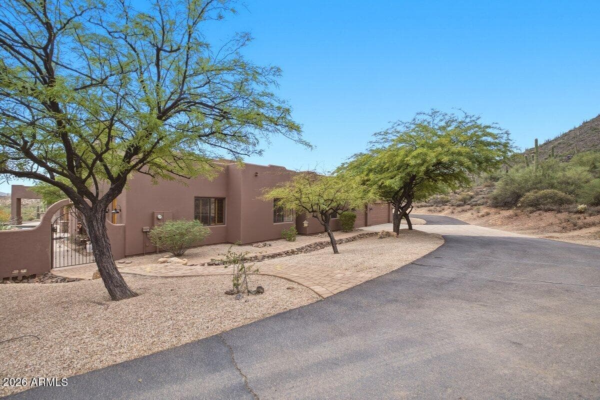 40190 N 50th Street, Cave Creek, AZ 85331 — photo 87 of 95