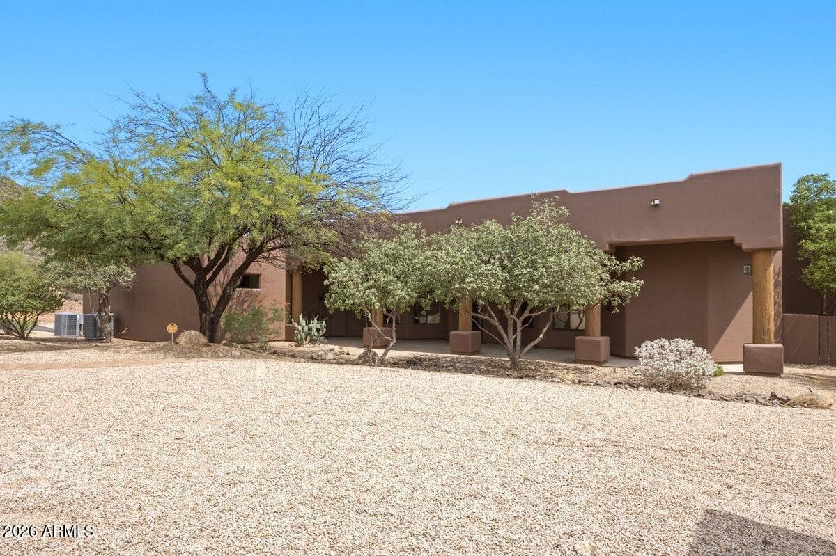 40190 N 50th Street, Cave Creek, AZ 85331 — photo 90 of 95