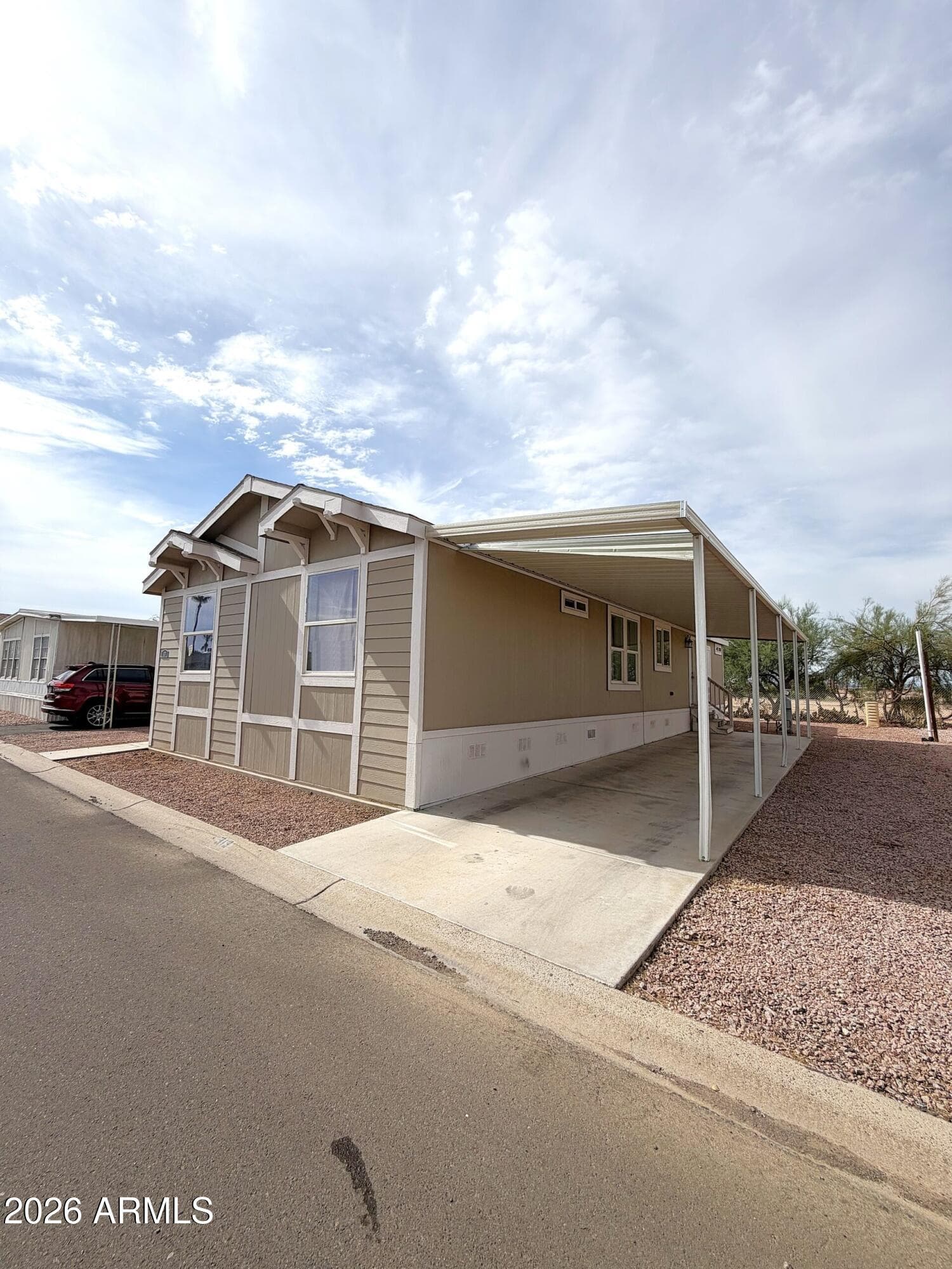 400 W Baseline Road 313, Tempe, AZ 85284 — photo 2 of 22