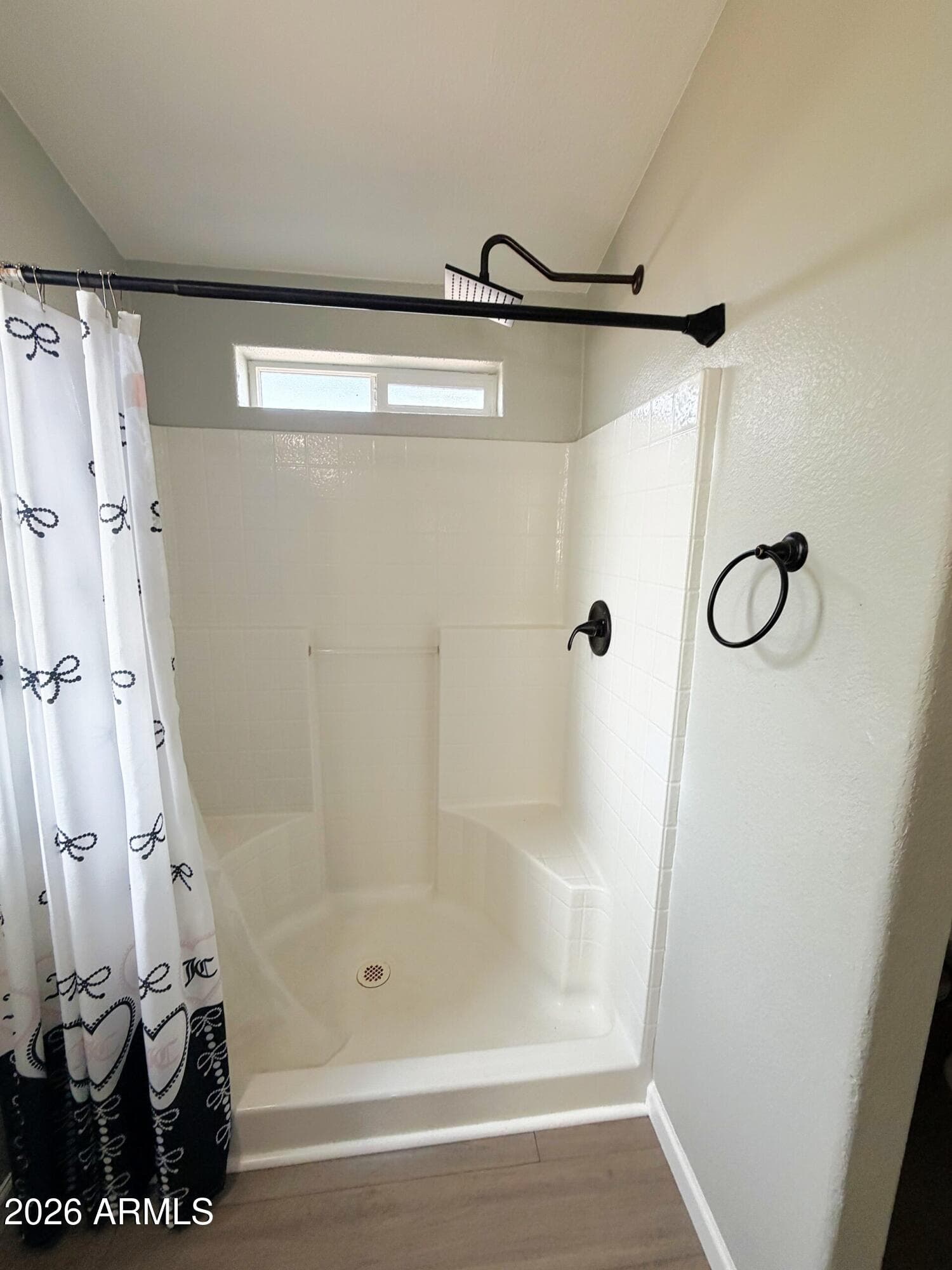400 W Baseline Road 313, Tempe, AZ 85284 — photo 13 of 22