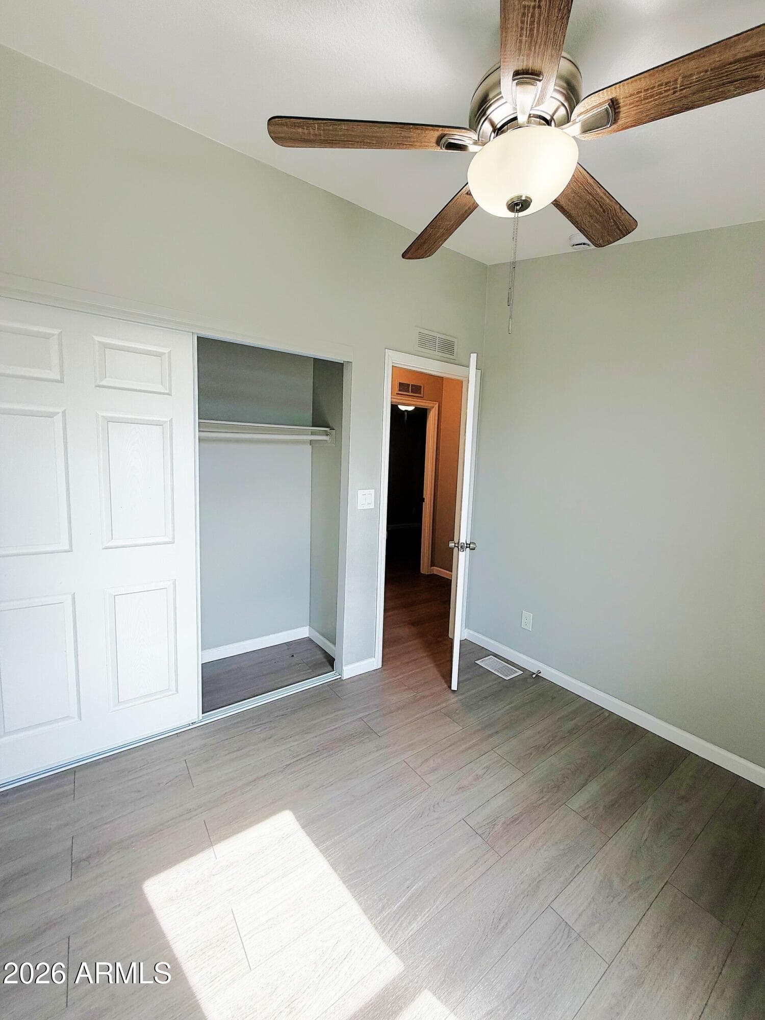400 W Baseline Road 313, Tempe, AZ 85284 — photo 17 of 22