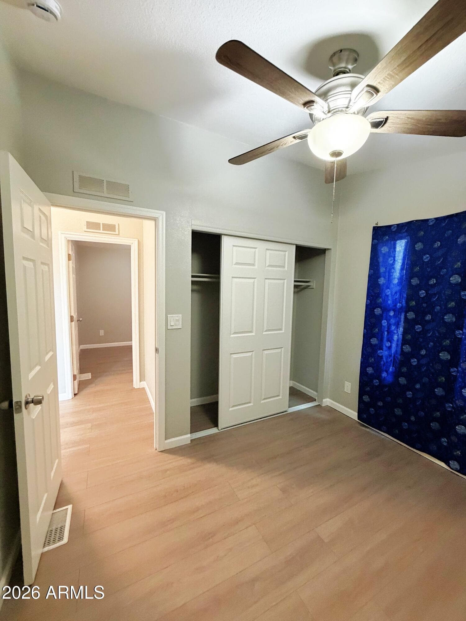 400 W Baseline Road 313, Tempe, AZ 85284 — photo 19 of 22