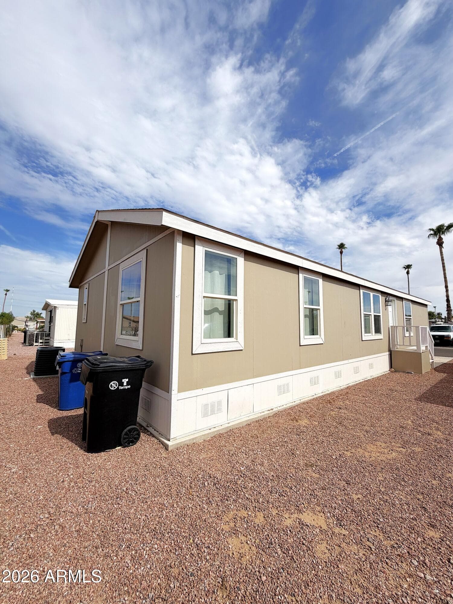400 W Baseline Road 313, Tempe, AZ 85284 — photo 22 of 22
