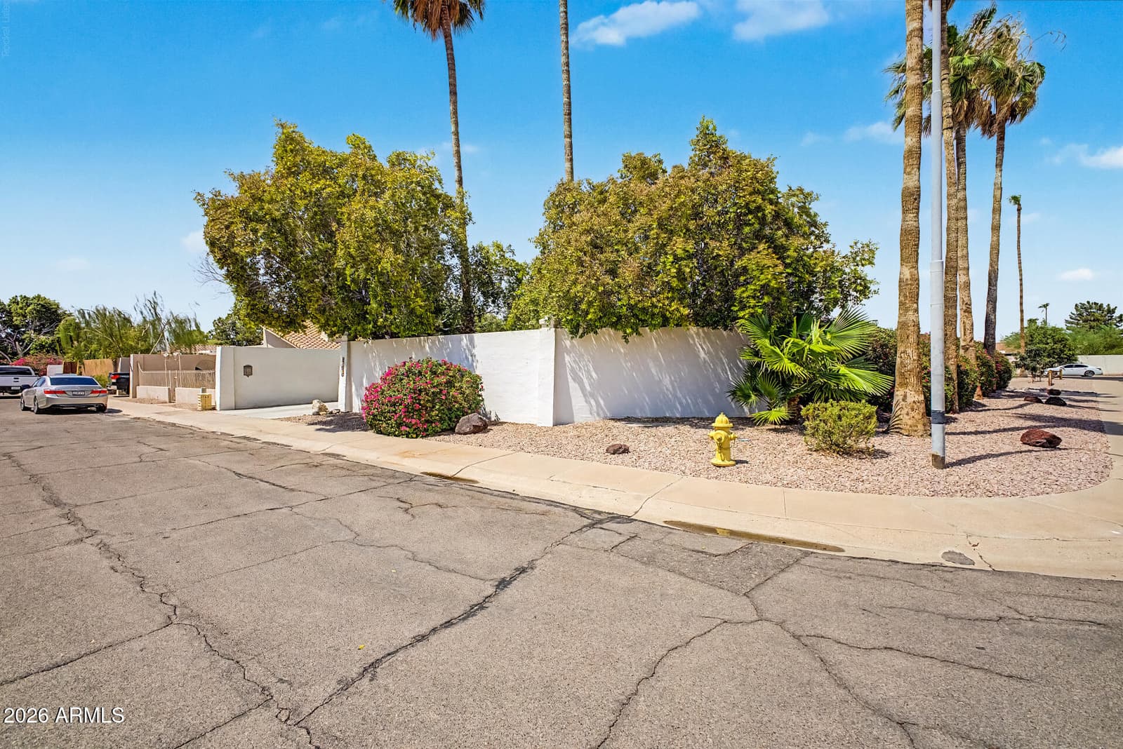 2068 E Cairo Drive, Tempe, AZ 85282 — photo 43 of 50