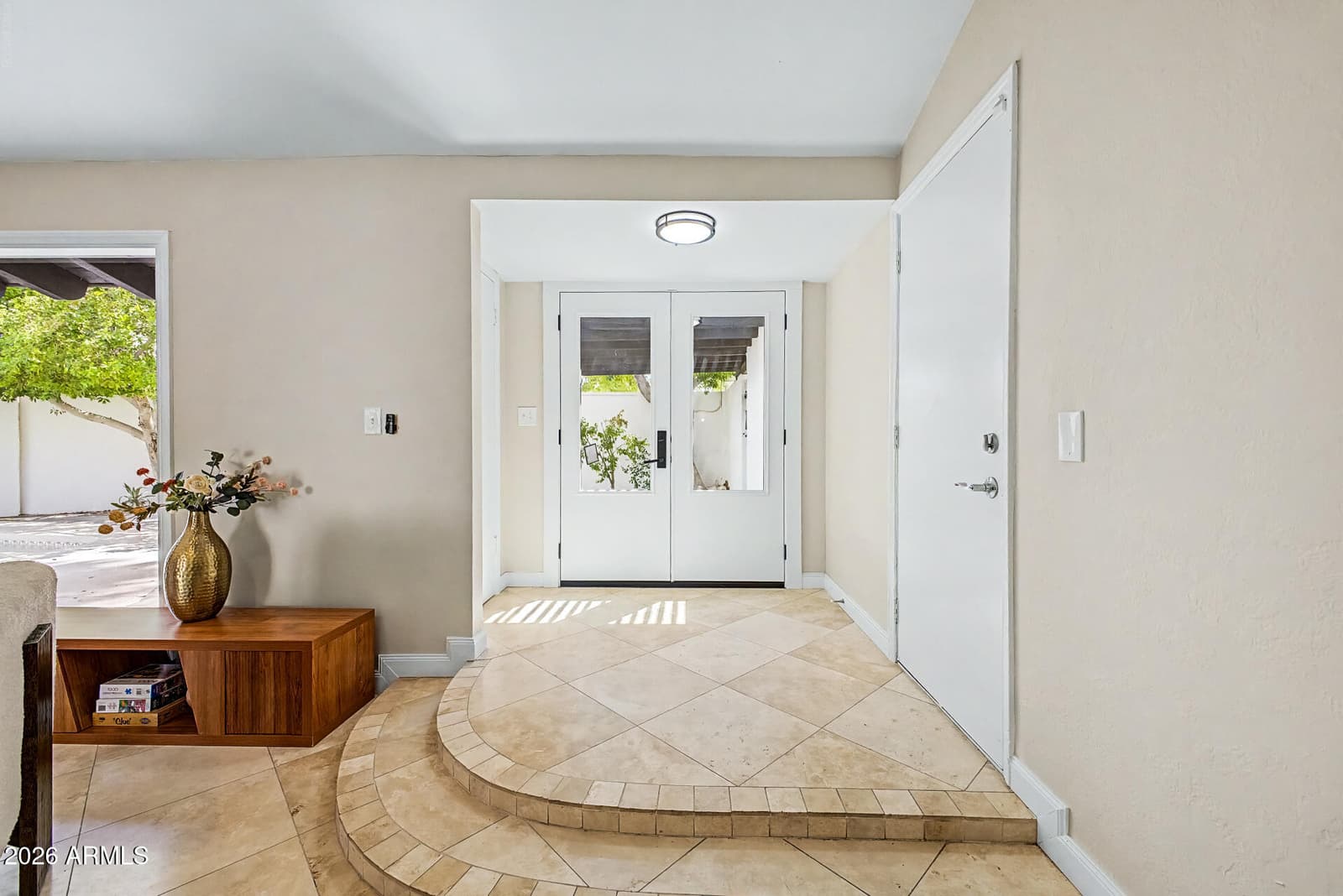 2068 E Cairo Drive, Tempe, AZ 85282 — photo 10 of 50