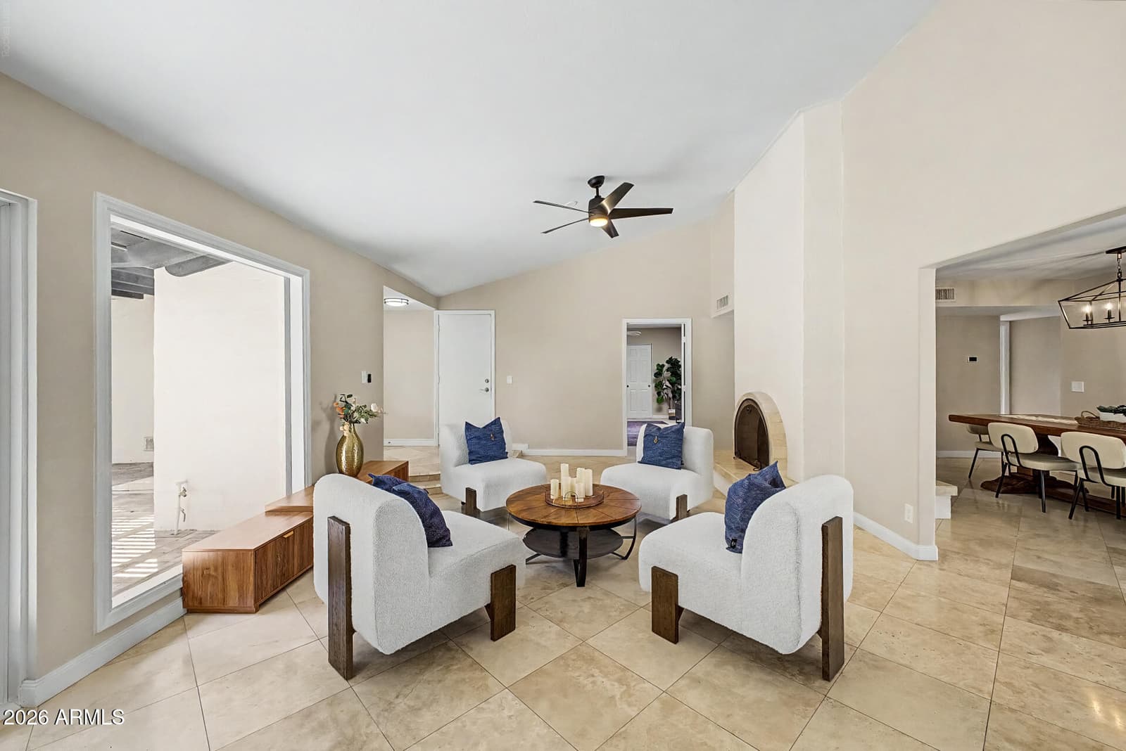 2068 E Cairo Drive, Tempe, AZ 85282 — photo 11 of 50