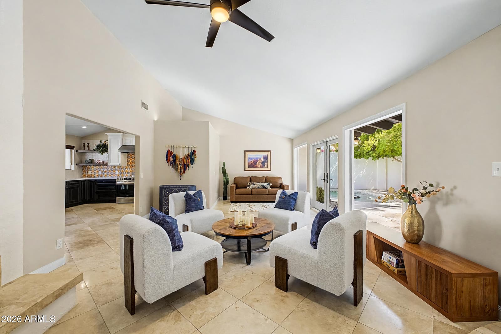 2068 E Cairo Drive, Tempe, AZ 85282 — photo 13 of 50
