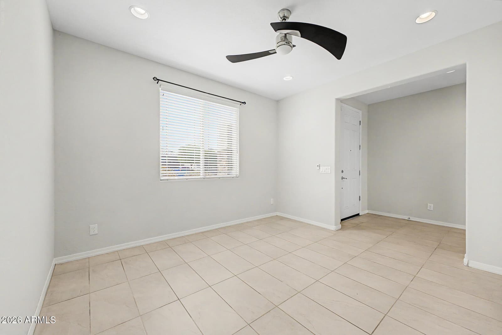 25932 W Quail Avenue, Buckeye, AZ 85396 — photo 10 of 42