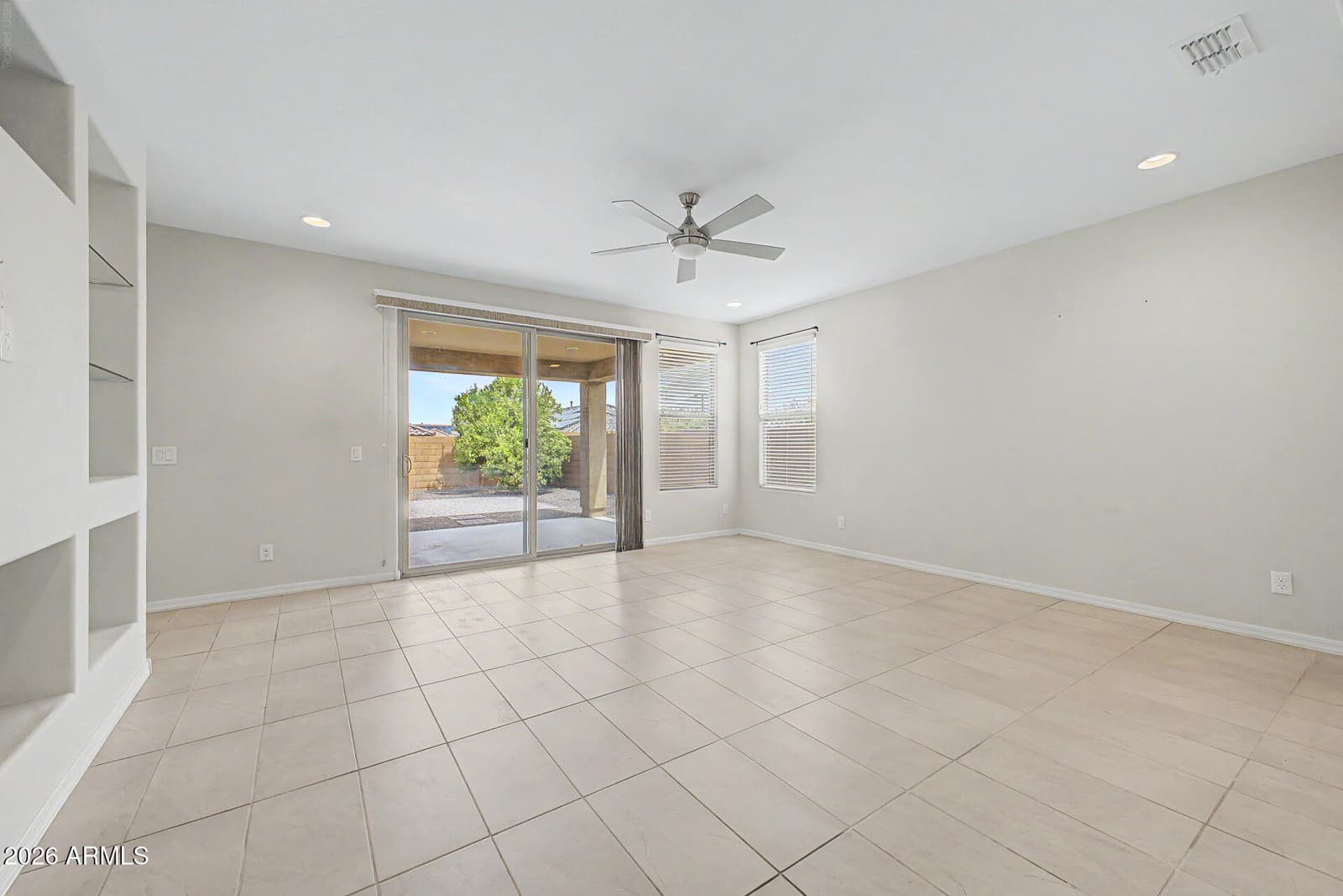 25932 W Quail Avenue, Buckeye, AZ 85396 — photo 17 of 42
