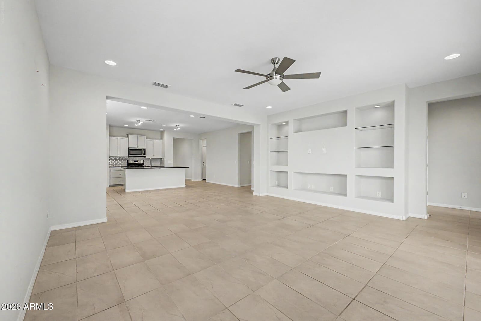 25932 W Quail Avenue, Buckeye, AZ 85396 — photo 19 of 42