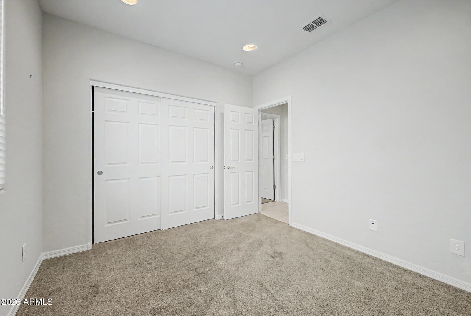 25932 W Quail Avenue, Buckeye, AZ 85396 — photo 28 of 42