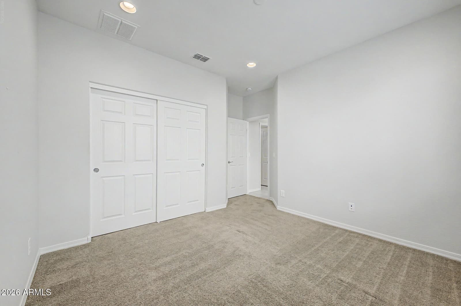 25932 W Quail Avenue, Buckeye, AZ 85396 — photo 31 of 42