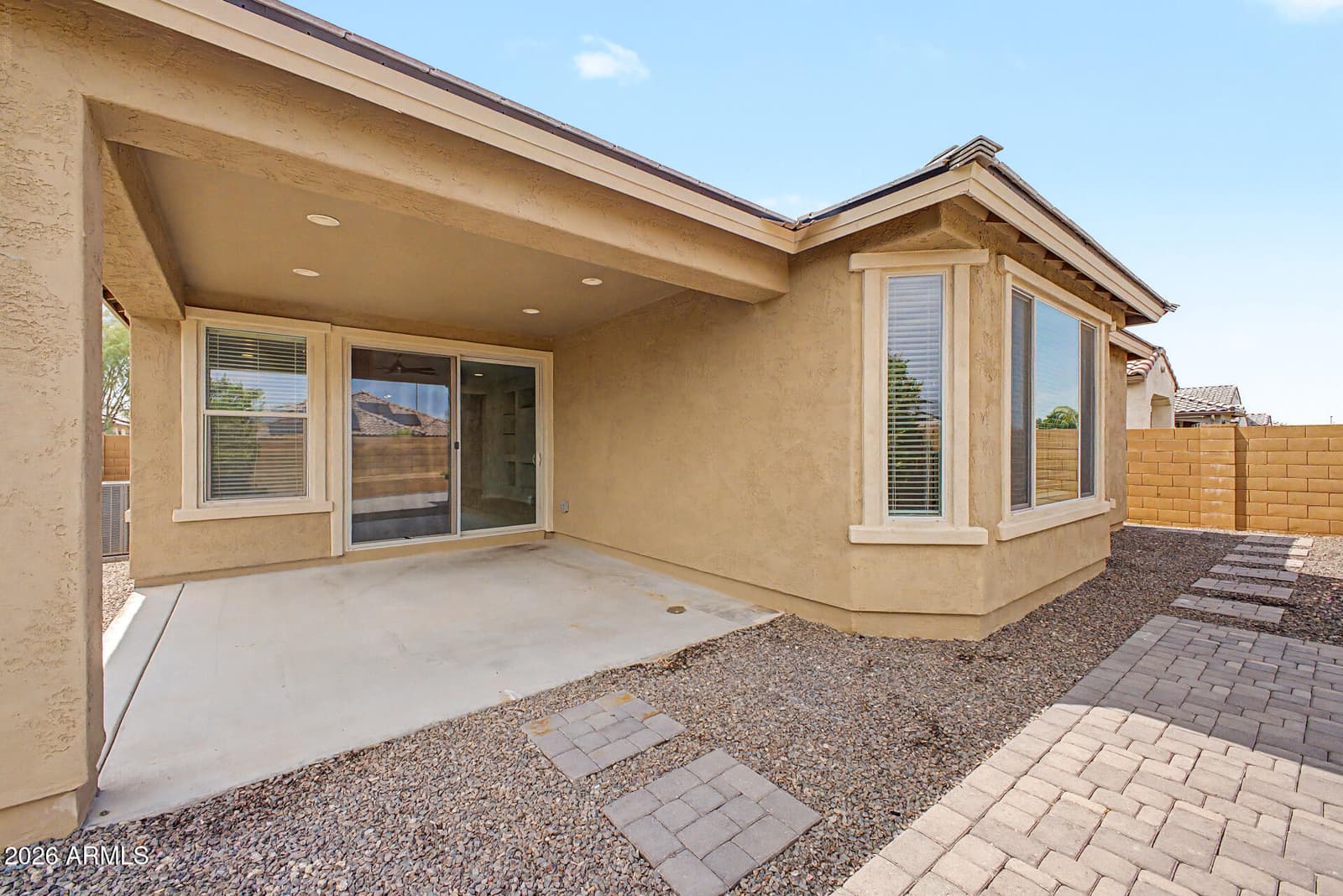 25932 W Quail Avenue, Buckeye, AZ 85396 — photo 37 of 42