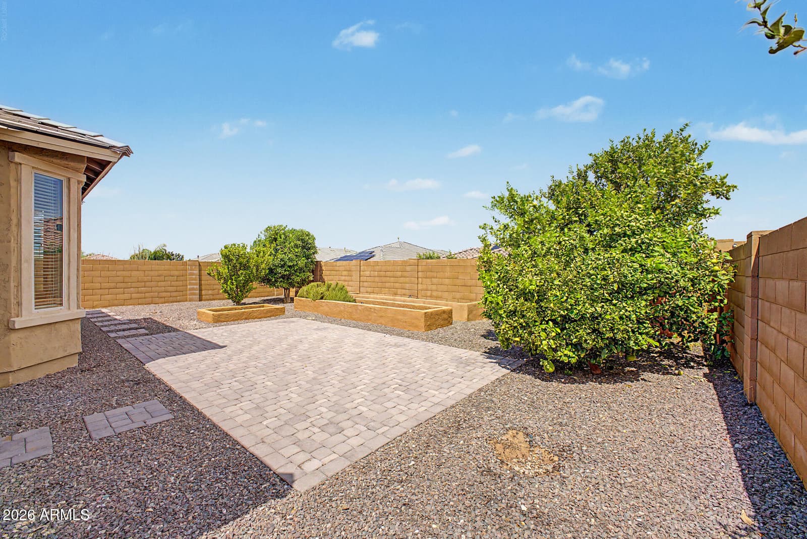 25932 W Quail Avenue, Buckeye, AZ 85396 — photo 38 of 42