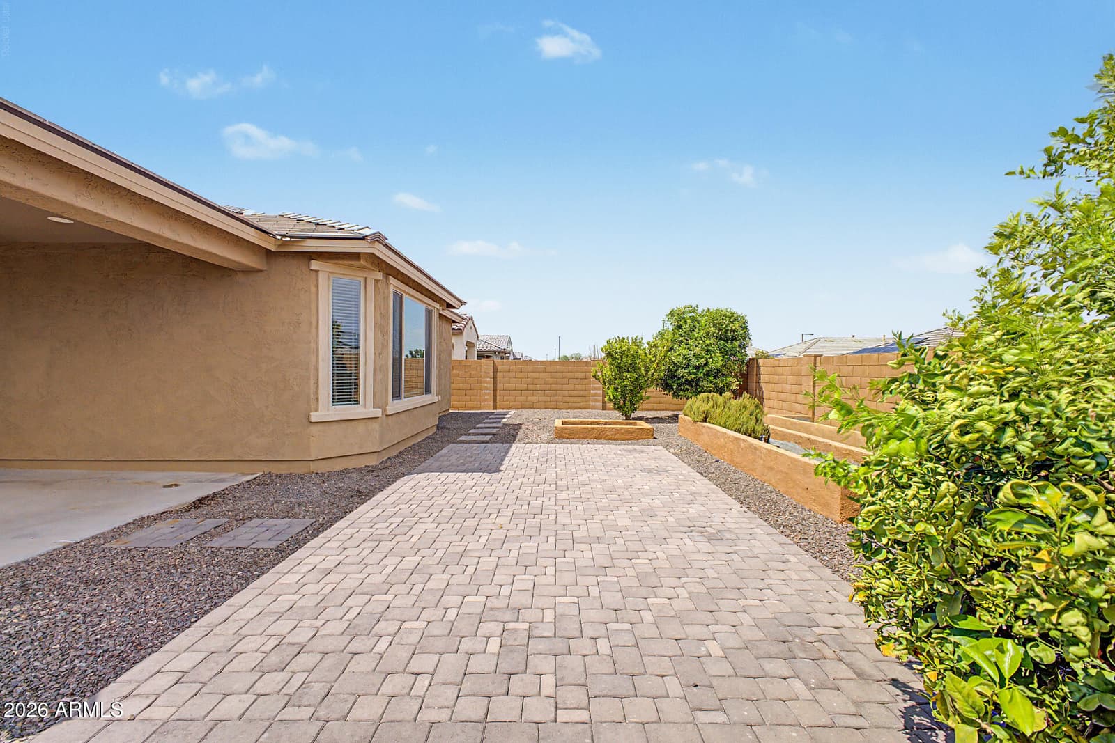 25932 W Quail Avenue, Buckeye, AZ 85396 — photo 40 of 42