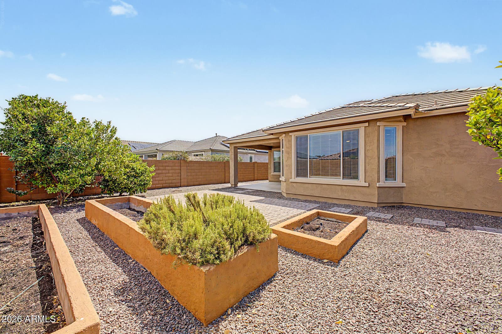 25932 W Quail Avenue, Buckeye, AZ 85396 — photo 41 of 42