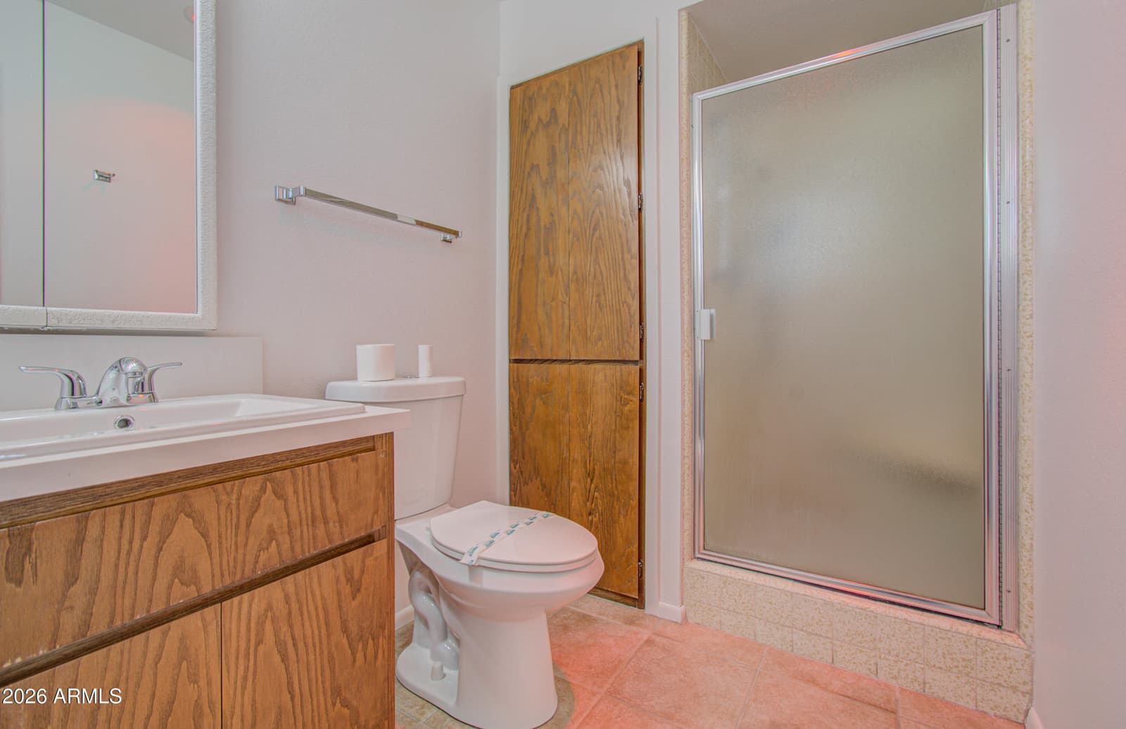 4025 E Crescent Avenue, Mesa, AZ 85206 — photo 7 of 27