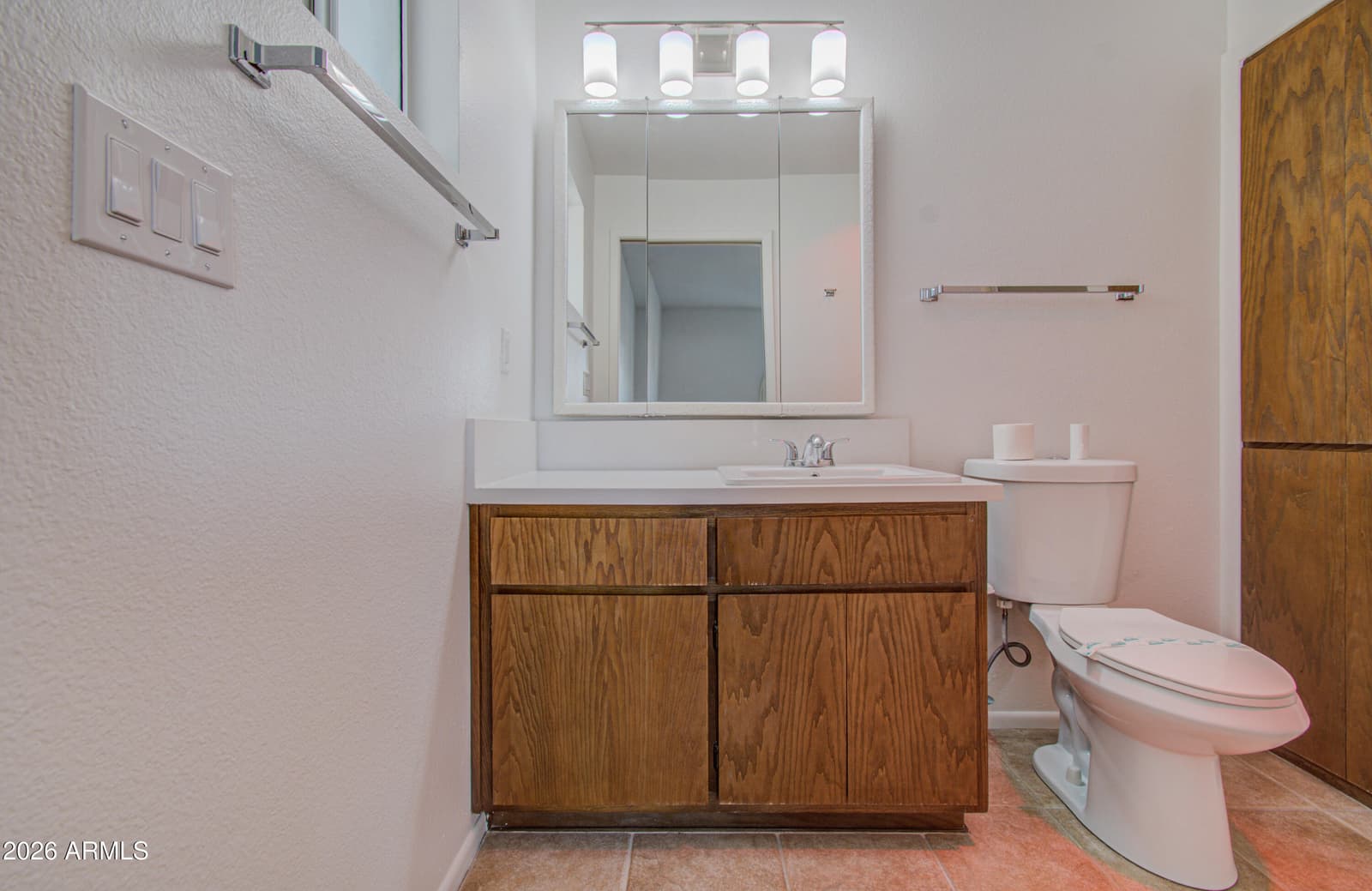 4025 E Crescent Avenue, Mesa, AZ 85206 — photo 19 of 27