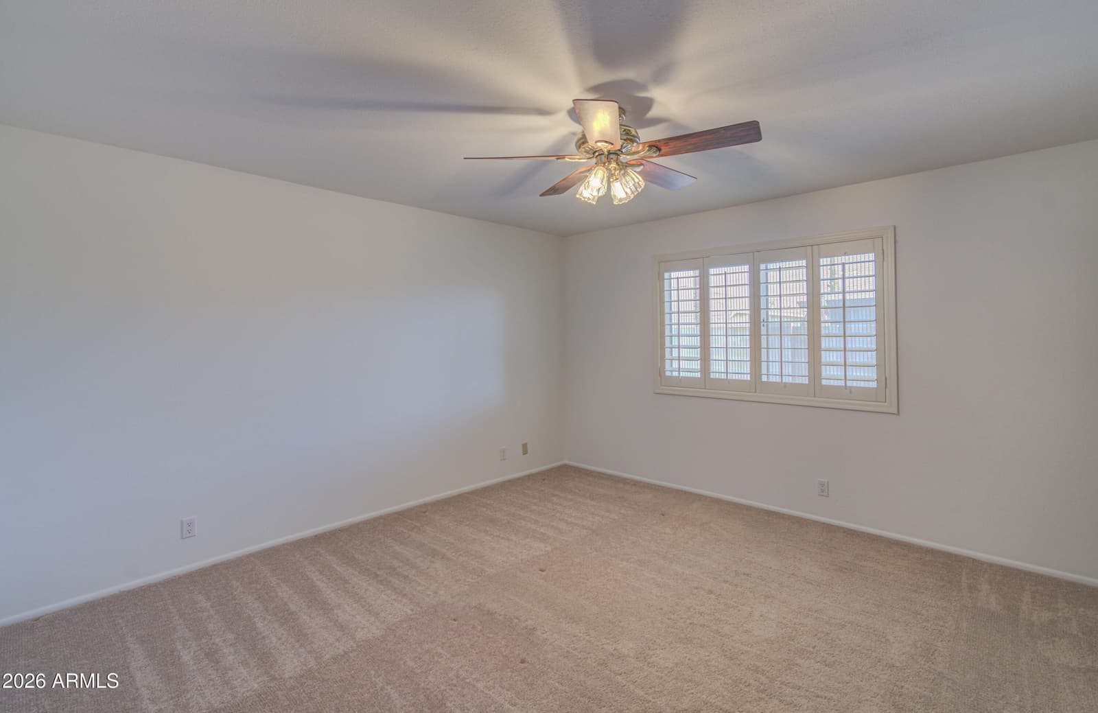 4025 E Crescent Avenue, Mesa, AZ 85206 — photo 18 of 27
