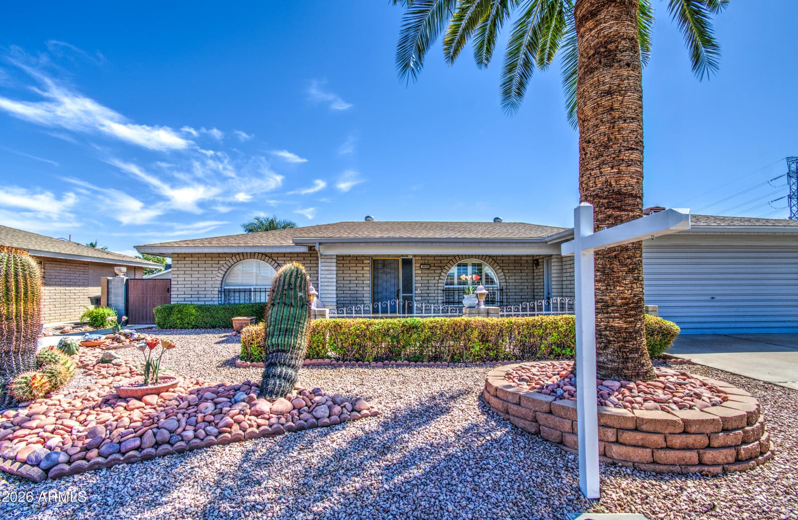 4025 E Crescent Avenue, Mesa, AZ 85206 — photo 2 of 27