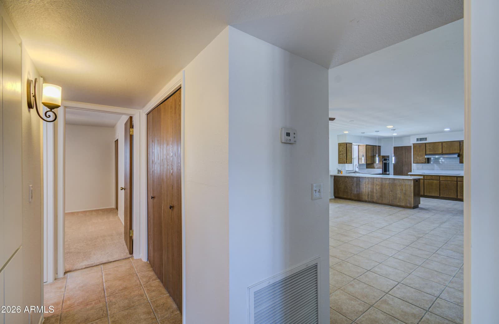 4025 E Crescent Avenue, Mesa, AZ 85206 — photo 20 of 27