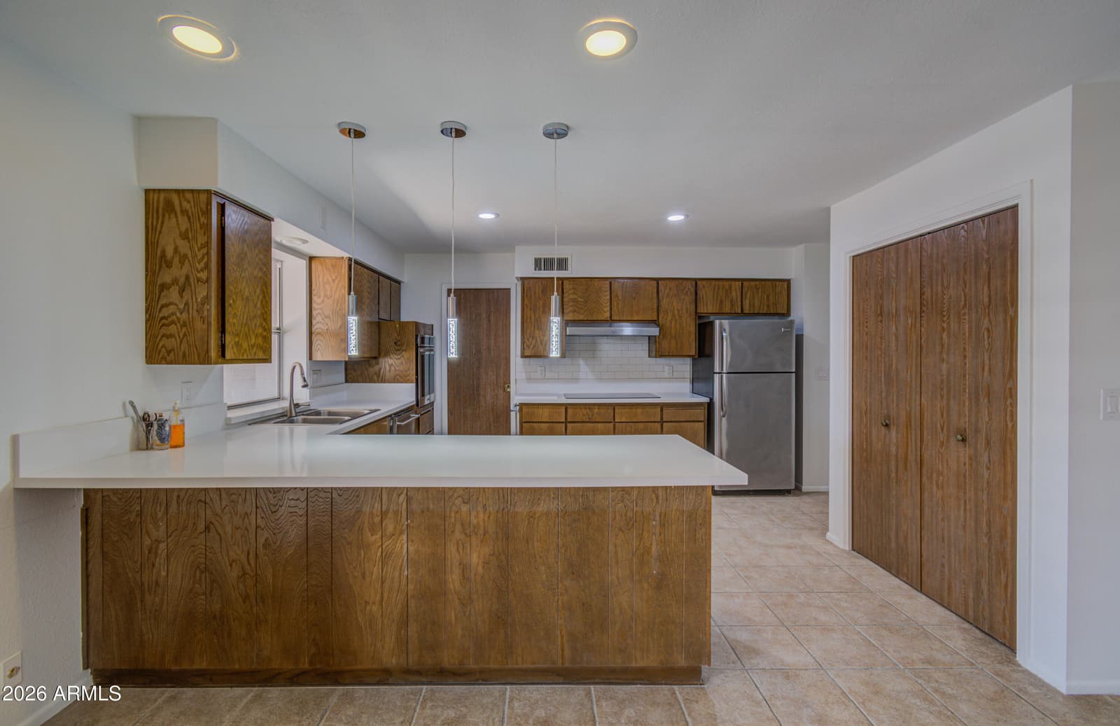 4025 E Crescent Avenue, Mesa, AZ 85206 — photo 10 of 27