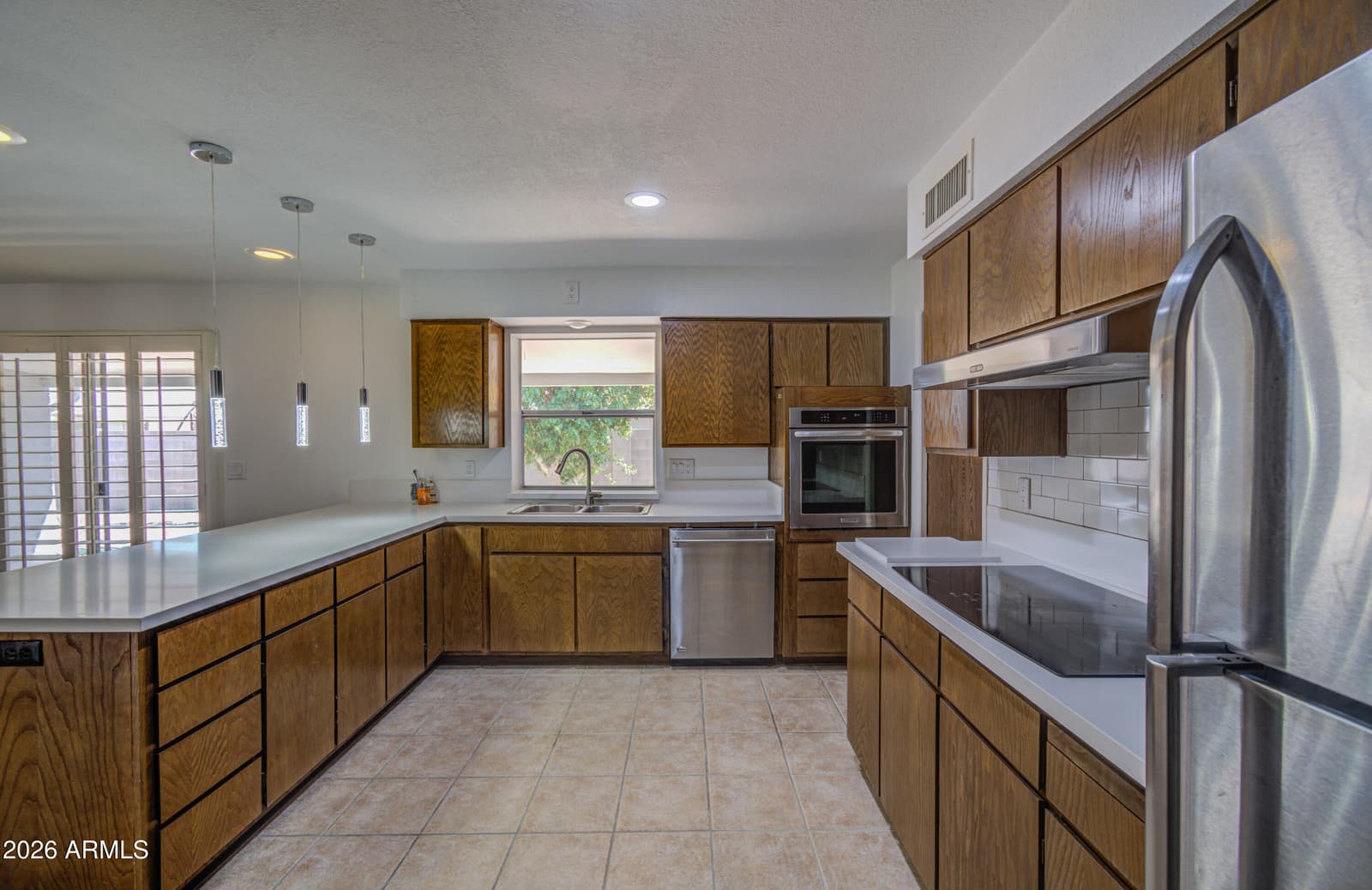 4025 E Crescent Avenue, Mesa, AZ 85206 — photo 8 of 27